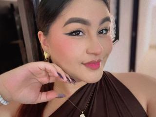 HelueJamil - Live porn &amp; sex cam - 28064333