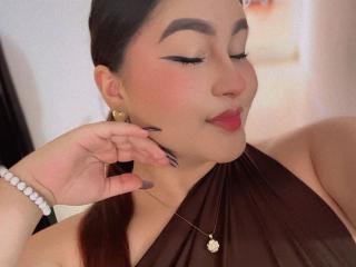 HelueJamil - Camera khiêu dâm &amp; quyến rũ trực tiếp - 28064339