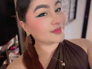 HelueJamil - Camera khiêu dâm &amp; quyến rũ trực tiếp - 28064342