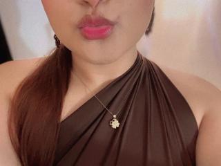 HelueJamil - Live porn &amp; sex cam - 28064351