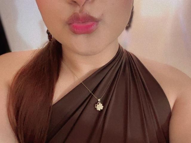 HelueJamil - Sexe cam en vivo - 28064351