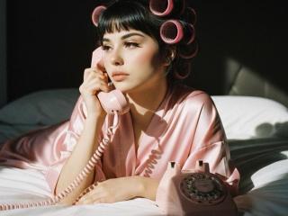 GraceClarke - Sexe cam en vivo - 28064357