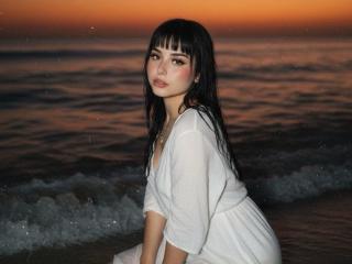 GraceClarke - Sexe cam en vivo - 28064360