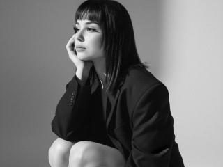 GraceClarke - Live porn &amp; sex cam - 28064363