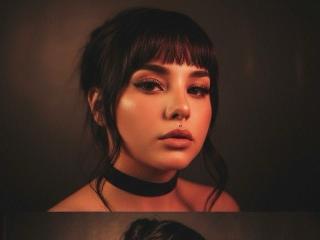 GraceClarke - Sexe cam en vivo - 28064366