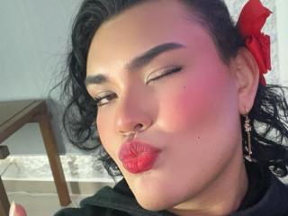 BlaerShadow - Live porn &amp; sex cam - 28064663