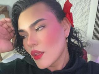 BlaerShadow - Live porn &amp; sex cam - 28064669