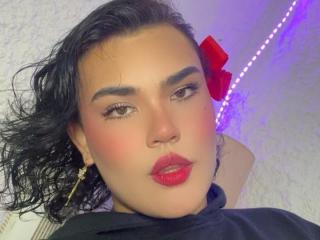 BlaerShadow - Sexe cam en vivo - 28064675