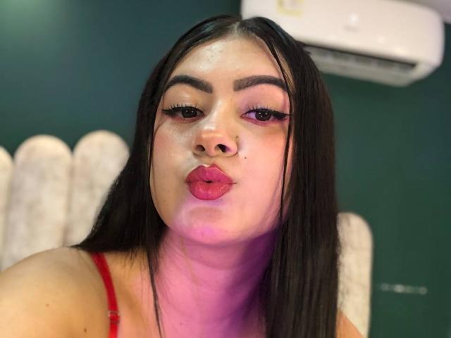 AlanaaWalker - Live sex cam - 28064786