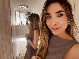 AdharaCooperr - Sexe cam en vivo - 28064864