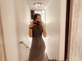 AdharaCooperr - Live porn &amp; sex cam - 28064885