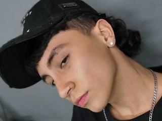 XanderGrey - Sexe cam en vivo - 28065026