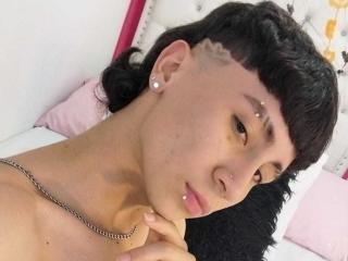 XanderGrey - Sexe cam en vivo - 28065068