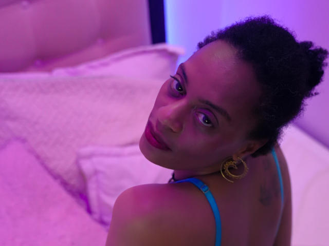 SimonaBrookee - Live porn &amp; sex cam - 28065161