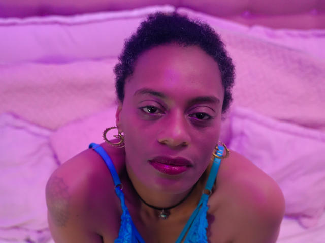 SimonaBrookee - Camera khiêu dâm &amp; quyến rũ trực tiếp - 28065167