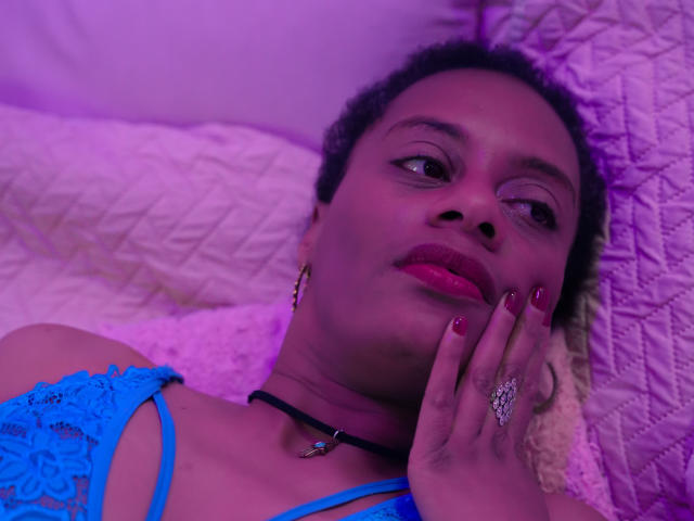 SimonaBrookee - Sexe cam en vivo - 28065182