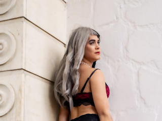 AliceCoolenk - Sexe cam en vivo - 28065314