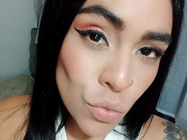 StellaBeckker - Porno na żywo i seks kamera - 28065383