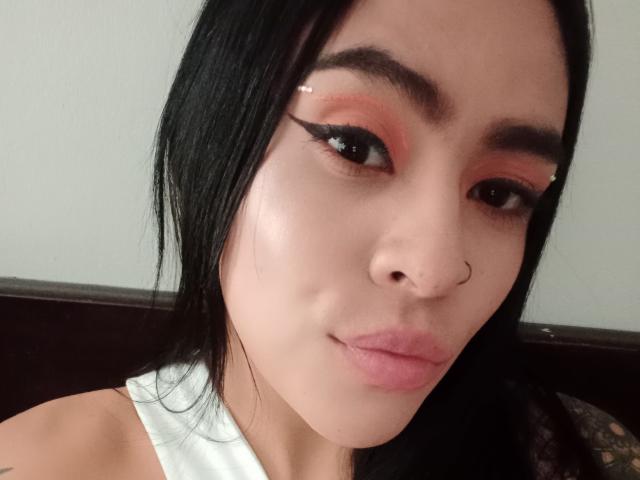 StellaBeckker - Live porn &amp; sex cam - 28065398