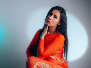 DemiMistral - Sexe cam en vivo - 28065860