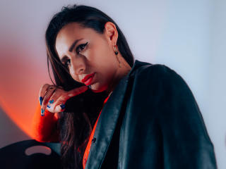 DemiMistral - Live porn &amp; sex cam - 28066010