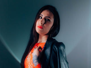 DemiMistral - Sexe cam en vivo - 28066037