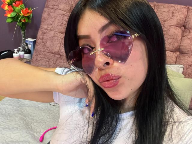 KateWelsin - Sexe cam en vivo - 28066349