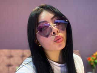 KateWelsin - Live porn &amp; sex cam - 28066352