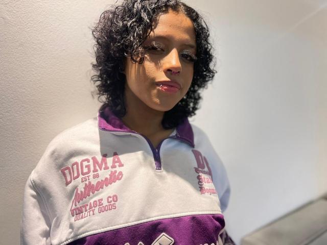 LunaKeller - Sexe cam en vivo - 28066418