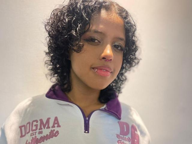 LunaKeller - сексуальная веб-камера в реальном времени - 28066421