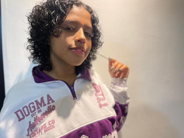 LunaKeller - Live porn &amp; sex cam - 28066424