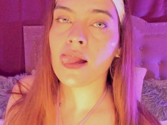 DraylaRouge - Live porn &amp; sex cam - 28066664