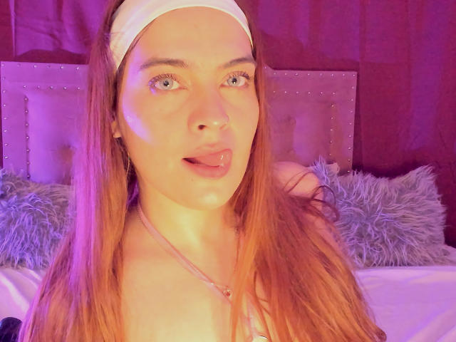 Draylax - Live sex cam - 28066673