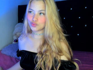 ShantalSummer - Live porn &amp; sex cam - 28066715