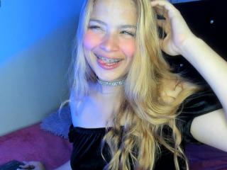 ShantalSummer - Sexe cam en vivo - 28066736