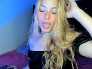 ShantalSummer - Live porn &amp; sex cam - 28066739