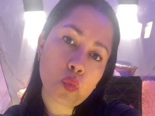 MarianaSmitt - Sexe cam en vivo - 28066859
