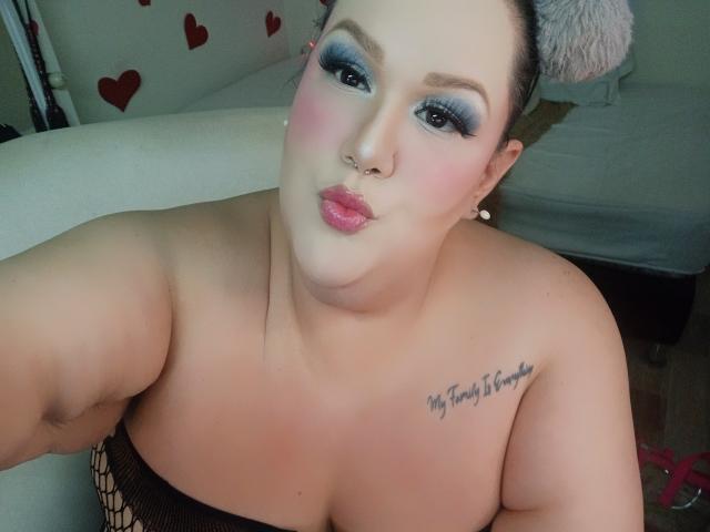 GiannaMorrys - 라이브 포르노 &amp; 섹스 캠 - 28067000