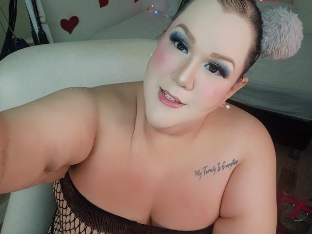 GiannaMorrys - Live porn &amp; sex cam - 28067006