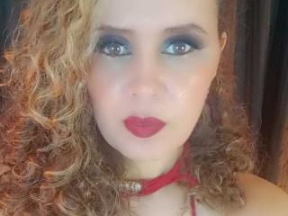 VittoriaI - Live porn &amp; sex cam - 28067351