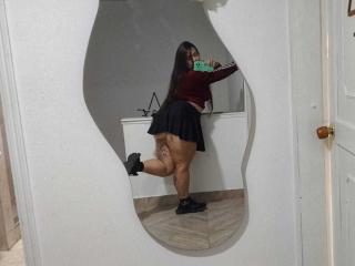 CherryBebe - Live porn &amp; sex cam - 28067354