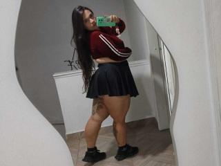 CherryBebe - Live porn &amp; sex cam - 28067363