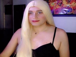 SamaraBlue - Live porn &amp; sex cam - 28067483