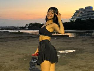 LindaWatsong - Live porn &amp; sex cam - 28067486