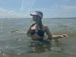 LindaWatsong - Élő pornó és szexkamera - 28067489