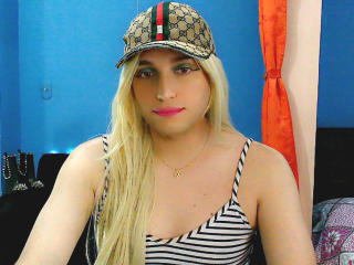 SamaraBlue - Live porn &amp; sex cam - 28067519