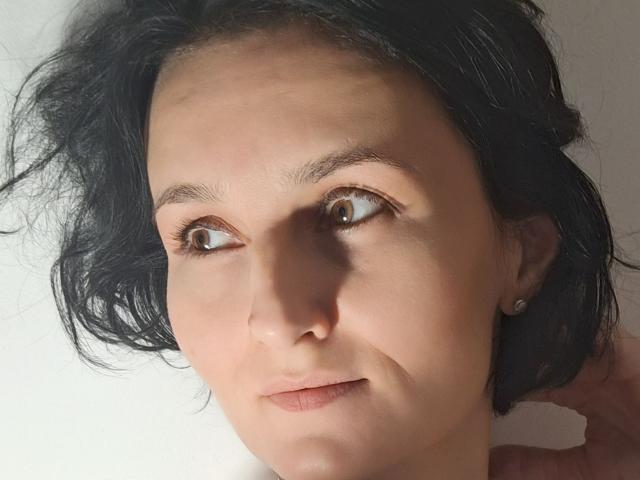 LamourCestMoi - Sexe cam en vivo - 28067567