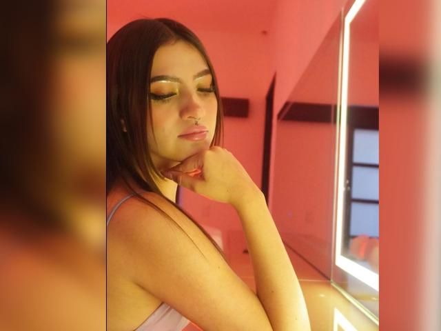 JennaMadison - Live porn &amp; sex cam - 28067846