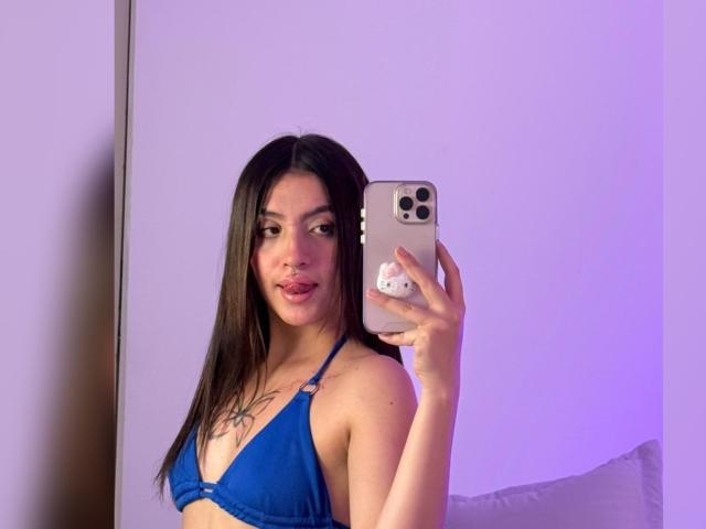 JennaMadison - ライブポルノ&amp;セックスカム - 28067849