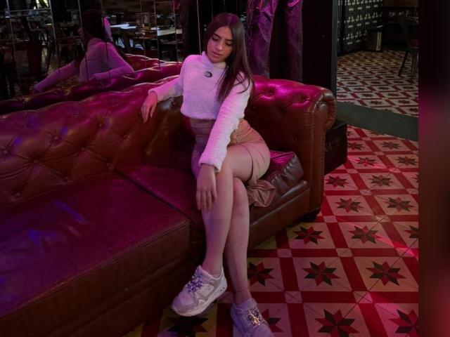 JennaMadison - сексуальная веб-камера в реальном времени - 28067858